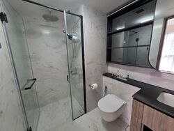 Tanah Merah Kechil Link (D16), Condominium #561749541